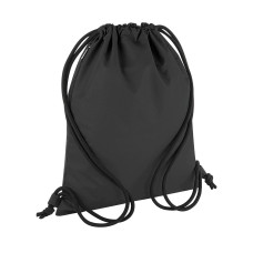 Reflective Gymsac