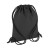 Black Reflective