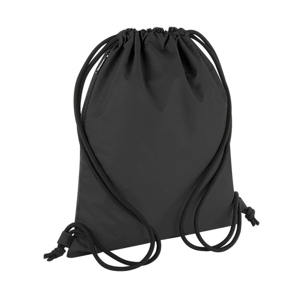 Reflective Gymsac