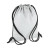 Silver Reflective
