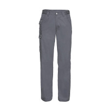 Twill Workwear Trousers length 32