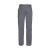 Convoy Grey