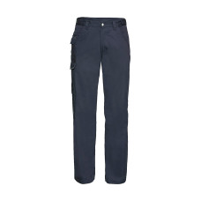Twill Workwear Trousers length 32