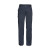 French Navy