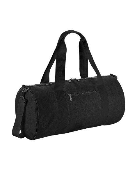 Original Barrel Bag XL