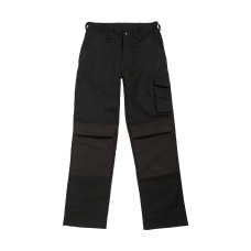 Universal Pro Workwear Trousers