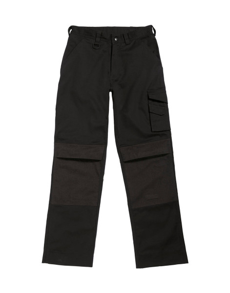 Universal Pro Workwear Trousers