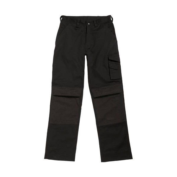 Universal Pro Workwear Trousers