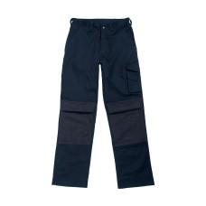 Universal Pro Workwear Trousers