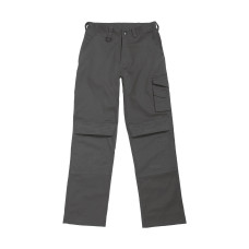 Universal Pro Workwear Trousers
