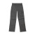 Steel Grey
