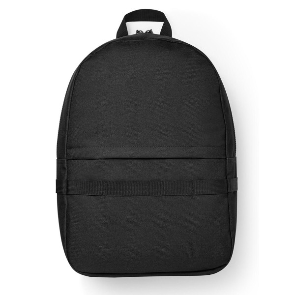 Modulr™ 20 Litre Backpack