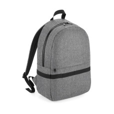 Modulr™ 20 Litre Backpack