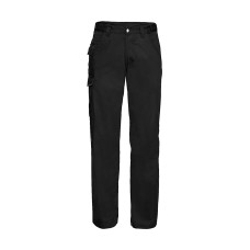 Twill Workwear Trousers length 34