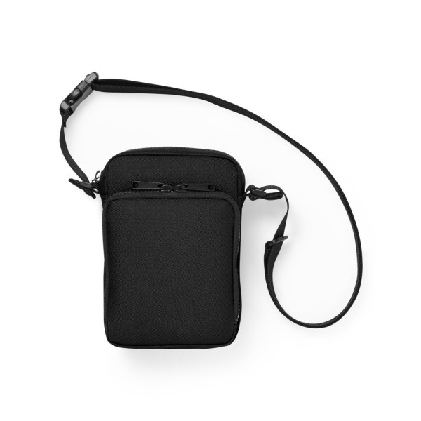 Modulr™ 1 Litre Multipocket