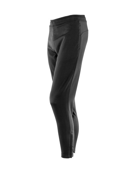 Slim Fit Jogger