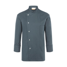 Chef Jacket Lars Long Sleeve