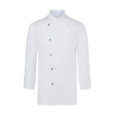 Chef Jacket Lars Long Sleeve