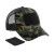 Jungle Camo
