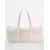 Red Stripe