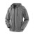 Marl Grey
