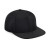 Black-Black