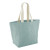 Duck Egg Blue