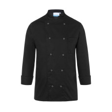 Chef Jacket Basic Unisex