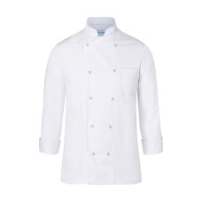 Chef Jacket Basic Unisex