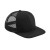 Black-Black