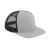 Grey-Black