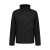 Black-Black