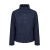Navy-Navy