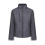 Seal Grey-Black