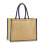 Natural-Navy