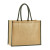 Natural-Olive Green