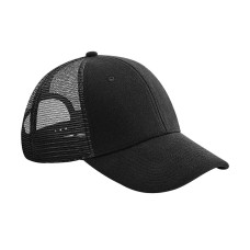Jersey Athleisure Trucker