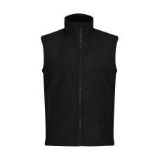 Ablaze Printable Softshell Bodywarmer