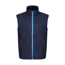 Ablaze Printable Softshell Bodywarmer