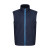 Navy-French Blue