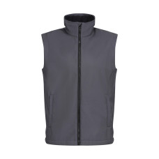Ablaze Printable Softshell Bodywarmer