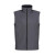 Seal Grey-Black