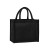 Black-Black