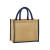 Natural-Navy