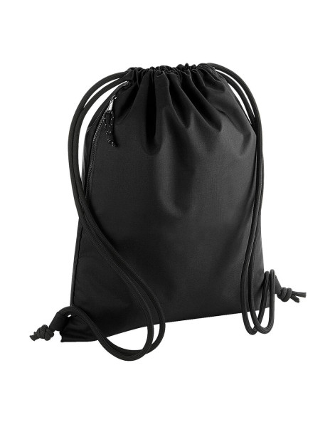 Recycled Gymsac