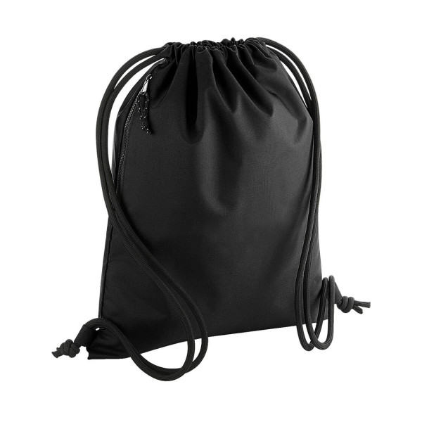 Recycled Gymsac