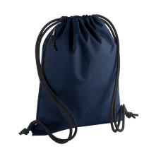 Recycled Gymsac