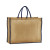 Natural-Navy