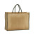 Natural-Olive Green