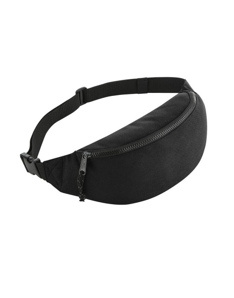 Recycled Waistpack
